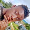 soninke824