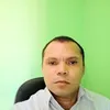 edson.mendona872