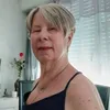 morissejocelyne