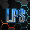 lps.interactive