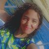user365860071