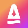 stardusttvapp2