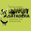 sataderaa_