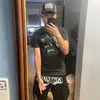 robvnn_