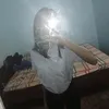 kity_08184