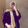 shrouk.elnawah