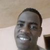 user2238190881320