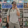 sharmaineamara25