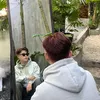 quaqzih6