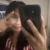 xcsc25