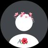 alima.sow.8335ojj