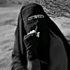 msnli3