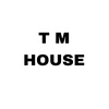 tm_house7