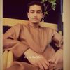 amrkamal36
