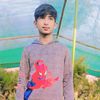 ladla_khokhar18