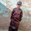 kashif.garwah8