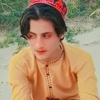 zakirwazir112209