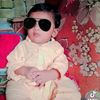 muhammad111_78