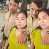 devi.harianja00