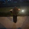 felixiha8