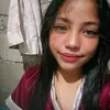 lesly.joy.almarez