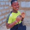 user3163063998583mavis