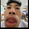 adibah.abelia1