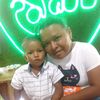 edilmapalmar205