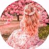 abbasii_queen3