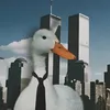 zovushh