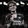 ace.editinggg