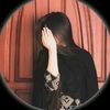 md.nayan8343
