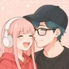 lukakaka0705