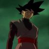 goku_black3804