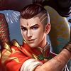thanlwinhtun3