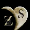 zozozo802