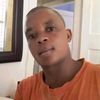 franciskaunda87