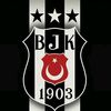 efe.gne69