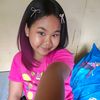 ra_zye0