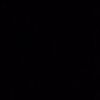 yahia__elgebaly