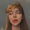 bugssh