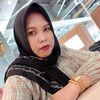 yutie.handayani