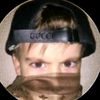 napozyyofficial74