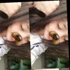 yusna.una0331