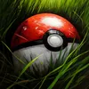 poketrainerjess