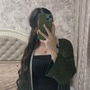 userr_200025