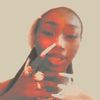 iam_bruna_baddie