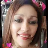 marisanyova11