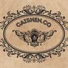 caishen.co