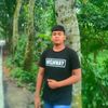 sijan_khan10